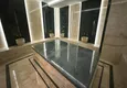 Buy New investment project of a multi-apartment residential complex in Mahmutlar 28 