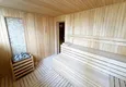 Купить Квартира 1+1 от собственника в новостройке - район Махмутлар, Алания 29