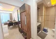 Dostępny zakup 1+1 umeblowane mieszkanie w centrum Mahmutlar — od właściciela 2 