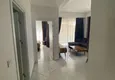 Affordable Purchase 1+1 furnished apartment in Alanya, Avsallar district with short-term rental permit 3