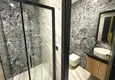 Купить Квартира 1+1 от собственника в новостройке - район Махмутлар, Алания 32