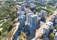 Купить Квартира 1+1 от собственника в новостройке - район Махмутлар, Алания 3