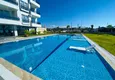 Buy 1+1 furnished apartment in Alanya, Avsallar district with short-term rental permit 4
