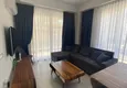 Affordable Purchase 1+1 furnished apartment in Alanya, Avsallar district with short-term rental permit 5
