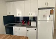 Affordable Purchase 1+1 furnished apartment in Alanya, Avsallar district with short-term rental permit 6