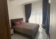 Affordable Purchase 1+1 furnished apartment in Alanya, Avsallar district with short-term rental permit 8