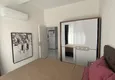 Affordable Purchase 1+1 furnished apartment in Alanya, Avsallar district with short-term rental permit 9