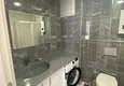 Affordable Purchase 1+1 furnished apartment in Alanya, Avsallar district with short-term rental permit 10