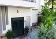 Buy 1+1 apartment in the center of Alanya near Keykubat beach — convenient location and comfort 10 