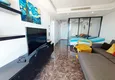 Affordable Purchase Spacious 3+2 duplex with amazing views, Konakli district — Alanya 11