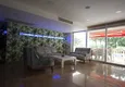 Kupić Umeblowane mieszkanie 2+1 nad morzem w Antalyi, Lara - tylko 100 metrów od plaży 11 