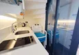 Affordable Purchase Spacious 3+2 duplex with amazing views, Konakli district — Alanya 12