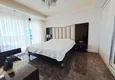 Affordable Purchase Spacious 3+2 duplex with amazing views, Konakli district — Alanya 13