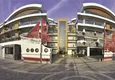 Buy Spacious 3+2 duplex with amazing views, Konakli district — Alanya 11