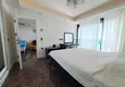 Affordable Purchase Spacious 3+2 duplex with amazing views, Konakli district — Alanya 14