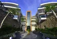 Buy Spacious 3+2 duplex with amazing views, Konakli district — Alanya 12
