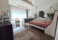 Affordable Purchase Spacious 3+2 duplex with amazing views, Konakli district — Alanya 16