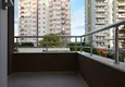 Dostępny zakup Umeblowane mieszkanie 2+1 nad morzem w Antalyi, Lara - tylko 100 metrów od plaży 15 
