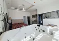 Affordable Purchase Spacious 3+2 duplex with amazing views, Konakli district — Alanya 17