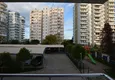 Dostępny zakup Umeblowane mieszkanie 2+1 nad morzem w Antalyi, Lara - tylko 100 metrów od plaży 16 