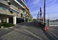 Buy Spacious 3+2 duplex with amazing views, Konakli district — Alanya 15