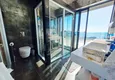 Affordable Purchase Spacious 3+2 duplex with amazing views, Konakli district — Alanya 18