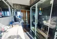 Affordable Purchase Spacious 3+2 duplex with amazing views, Konakli district — Alanya 20