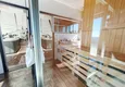 Affordable Purchase Spacious 3+2 duplex with amazing views, Konakli district — Alanya 21
