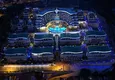 Buy Spacious 3+2 duplex with amazing views, Konakli district — Alanya 1