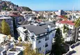Buy 1+1 apartment in the center of Alanya near Keykubat beach — convenient location and comfort 1 