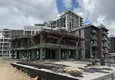 Dostępne Nowy projekt w dzielnicy Altintash — apartamenty od dewelopera w Antalyi 1 