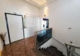 Affordable Purchase Spacious 3+2 duplex with amazing views, Konakli district — Alanya 1