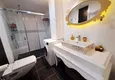 Affordable Purchase Spacious 3+2 duplex with amazing views, Konakli district — Alanya 22