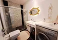 Affordable Purchase Spacious 3+2 duplex with amazing views, Konakli district — Alanya 23