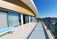 Affordable Purchase Spacious 3+2 duplex with amazing views, Konakli district — Alanya 26