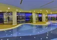 Buy Spacious 3+2 duplex with amazing views, Konakli district — Alanya 23