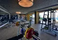 Buy Spacious 3+2 duplex with amazing views, Konakli district — Alanya 24
