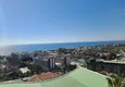 Affordable Purchase Spacious 3+2 duplex with amazing views, Konakli district — Alanya 29