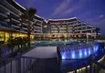 Buy Spacious 3+2 duplex with amazing views, Konakli district — Alanya 2