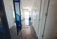 Affordable Purchase Spacious 3+2 duplex with amazing views, Konakli district — Alanya 2