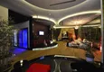 Buy Spacious 3+2 duplex with amazing views, Konakli district — Alanya 36