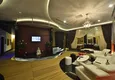 Buy Spacious 3+2 duplex with amazing views, Konakli district — Alanya 37