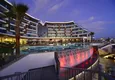 Buy Spacious 3+2 duplex with amazing views, Konakli district — Alanya 3