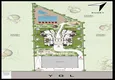 Kupuj taniej Nowy projekt w dzielnicy Altintash — apartamenty od dewelopera w Antalyi 2 