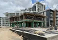 Dostępne Nowy projekt w dzielnicy Altintash — apartamenty od dewelopera w Antalyi 3 