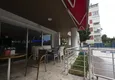 Kupić Umeblowane mieszkanie 2+1 nad morzem w Antalyi, Lara - tylko 100 metrów od plaży 4 