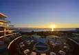 Buy Spacious 3+2 duplex with amazing views, Konakli district — Alanya 4