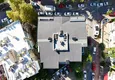 Buy 1+1 apartment in the center of Alanya near Keykubat beach — convenient location and comfort 4 