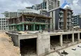 Dostępne Nowy projekt w dzielnicy Altintash — apartamenty od dewelopera w Antalyi 4 
