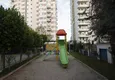 Kupić Umeblowane mieszkanie 2+1 nad morzem w Antalyi, Lara - tylko 100 metrów od plaży 5 
